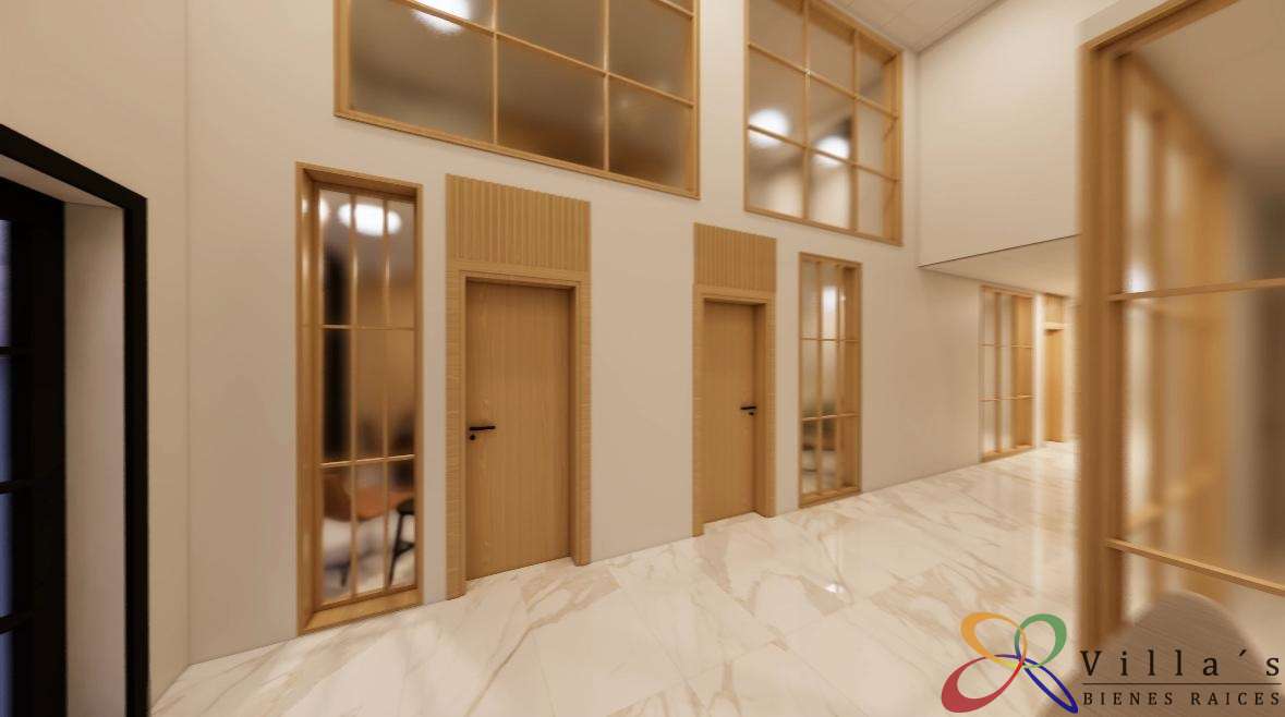 PLANTA BAJA ENTRADA.jpg